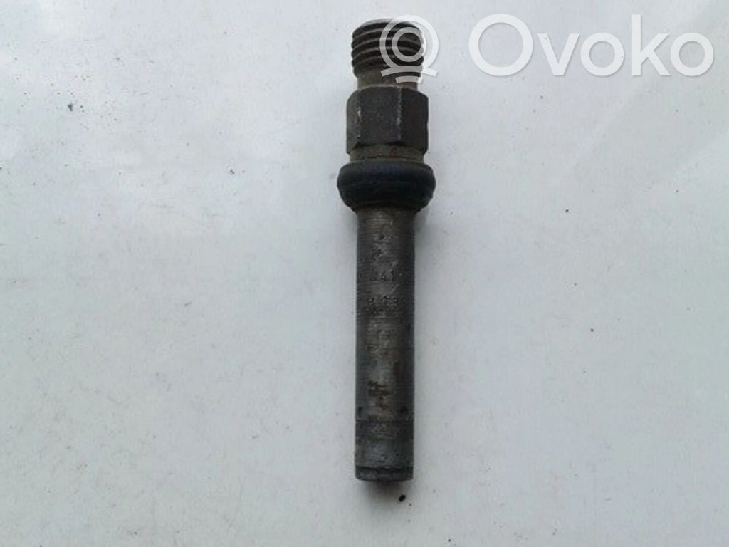Inyector de combustible   049133551A,437502041,049133551A,437502041