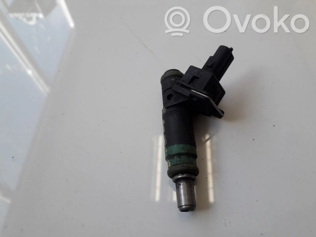 Injector combustibil   98MFBA,X230P07155,98MFBA,X230P07155