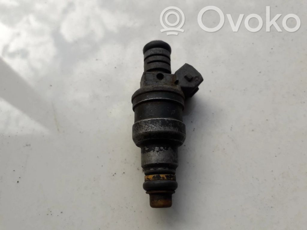 Rover 214 - 216 - 220 Inyector de combustible 