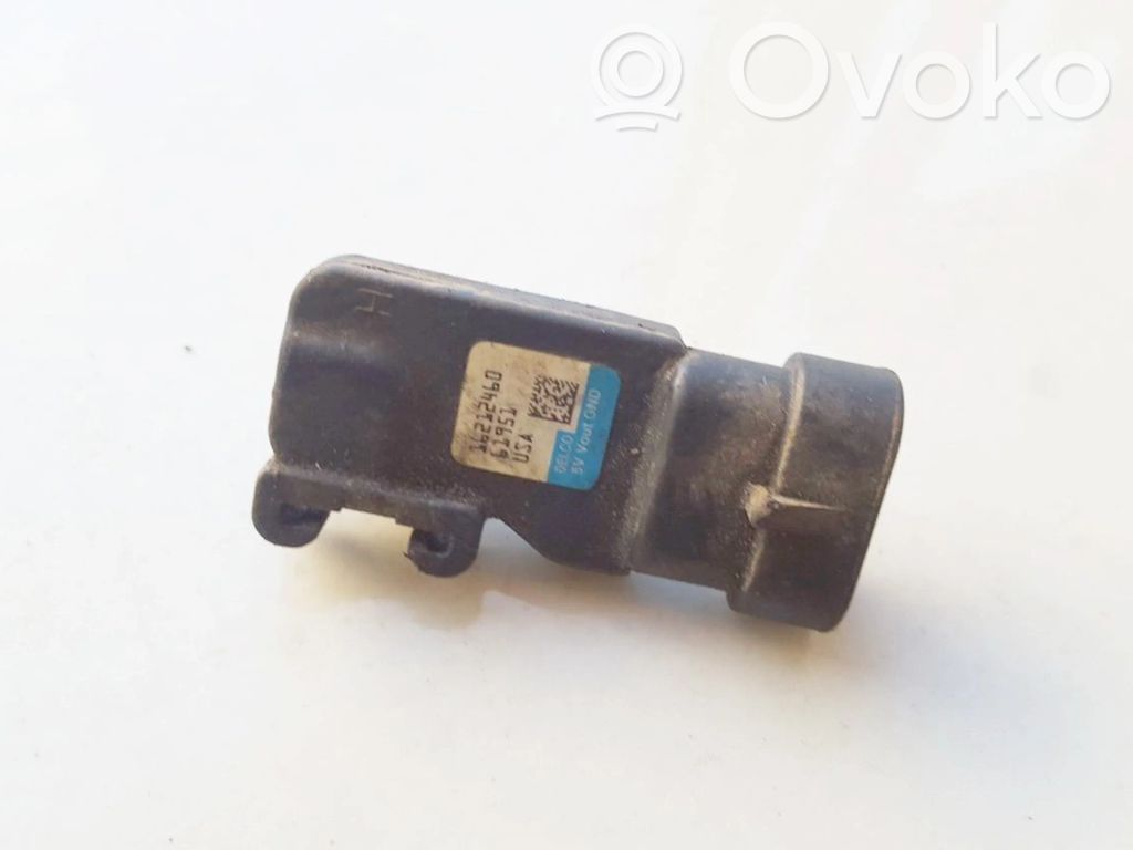 Luftdrucksensor   16212460,61951,16212460,61951