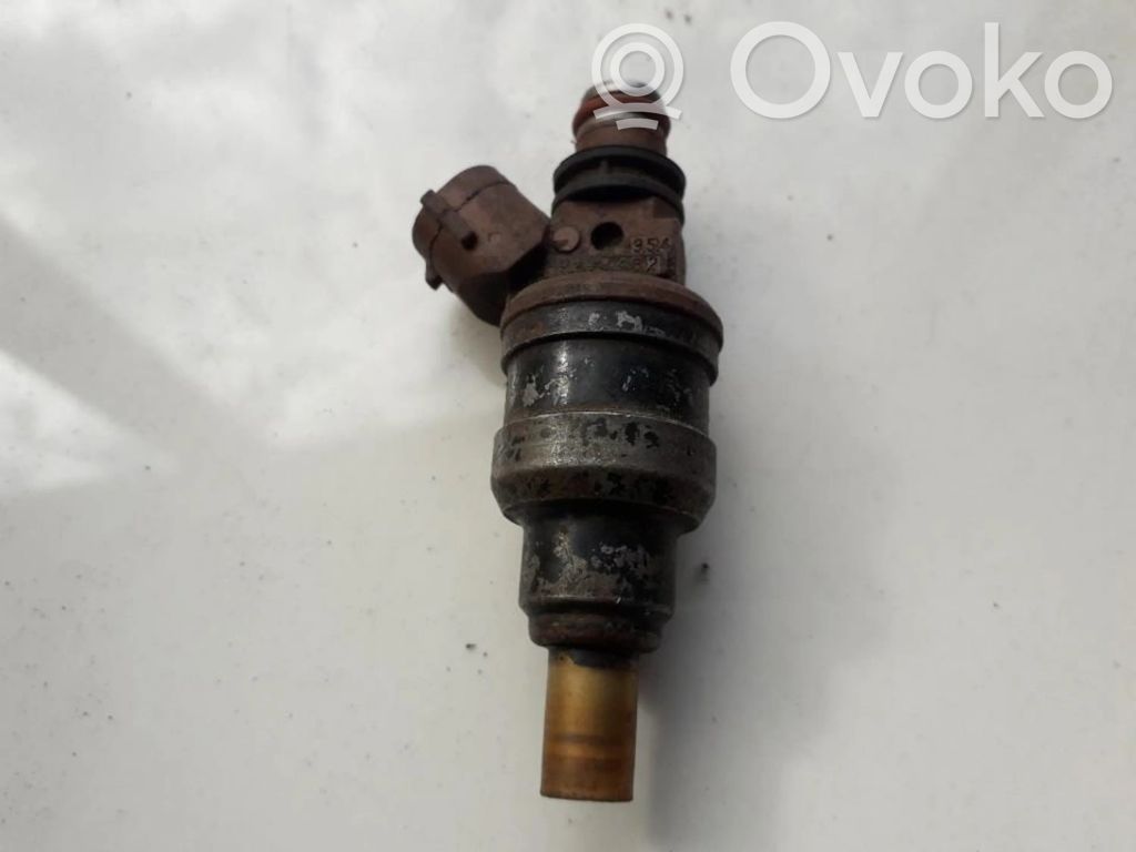 Sprausla (-i)   INP482,INP482,INP482,INP482