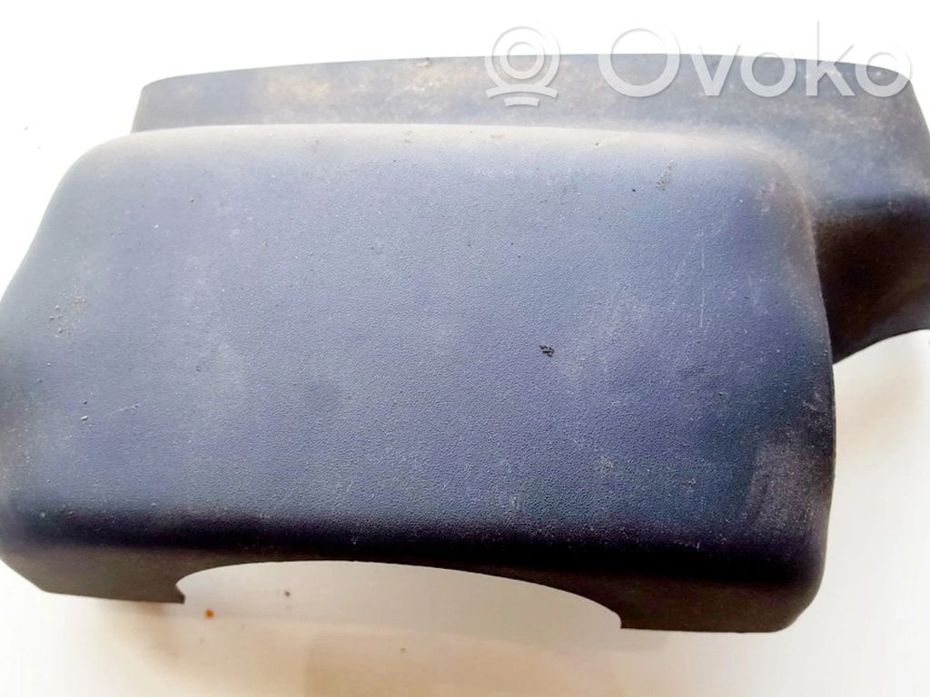 Hyundai Getz Capac coloană direcție 