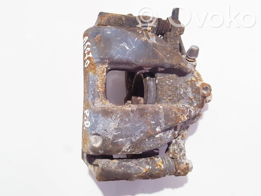 Étrier de frein avant   Y04264,Y04264