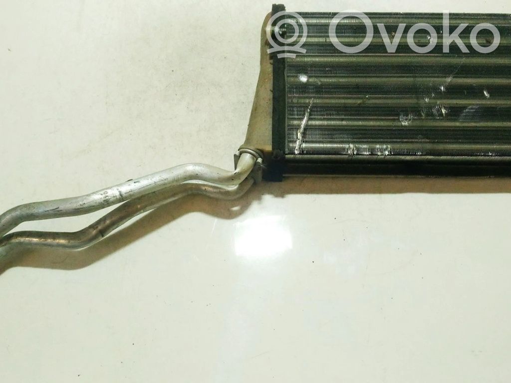 Opel Omega B1 Lämmityslaitteen kenno 