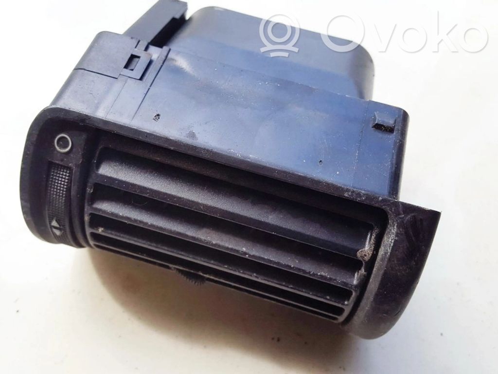 Audi A4 S4 B5 8D Grilă ventilație centrală 