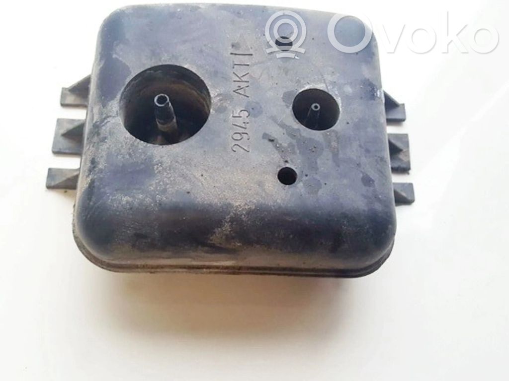 Opel Vectra B Supapă vacuum 