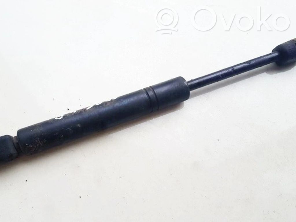 Opel Vectra B Ammortizzatore portellone anteriore/cofano