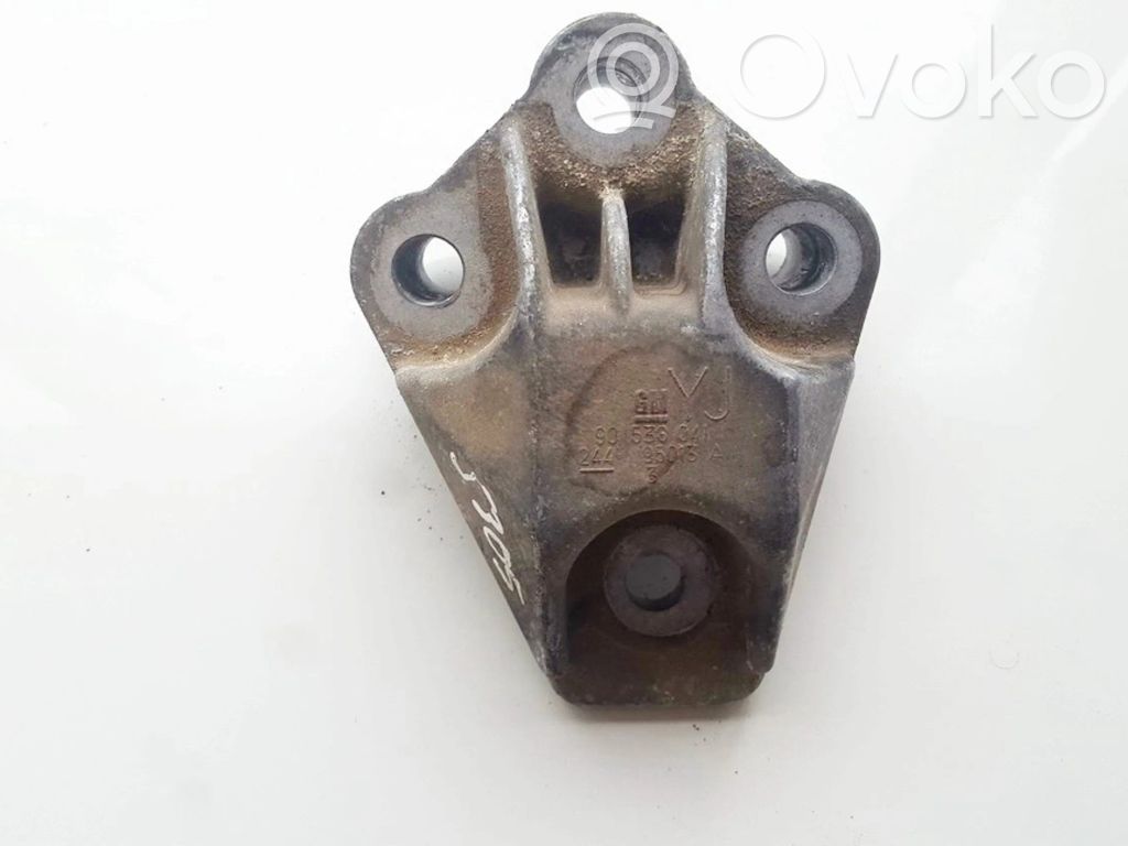 Engine mounting bracket   90538041,24495013A,24495013A,90538041