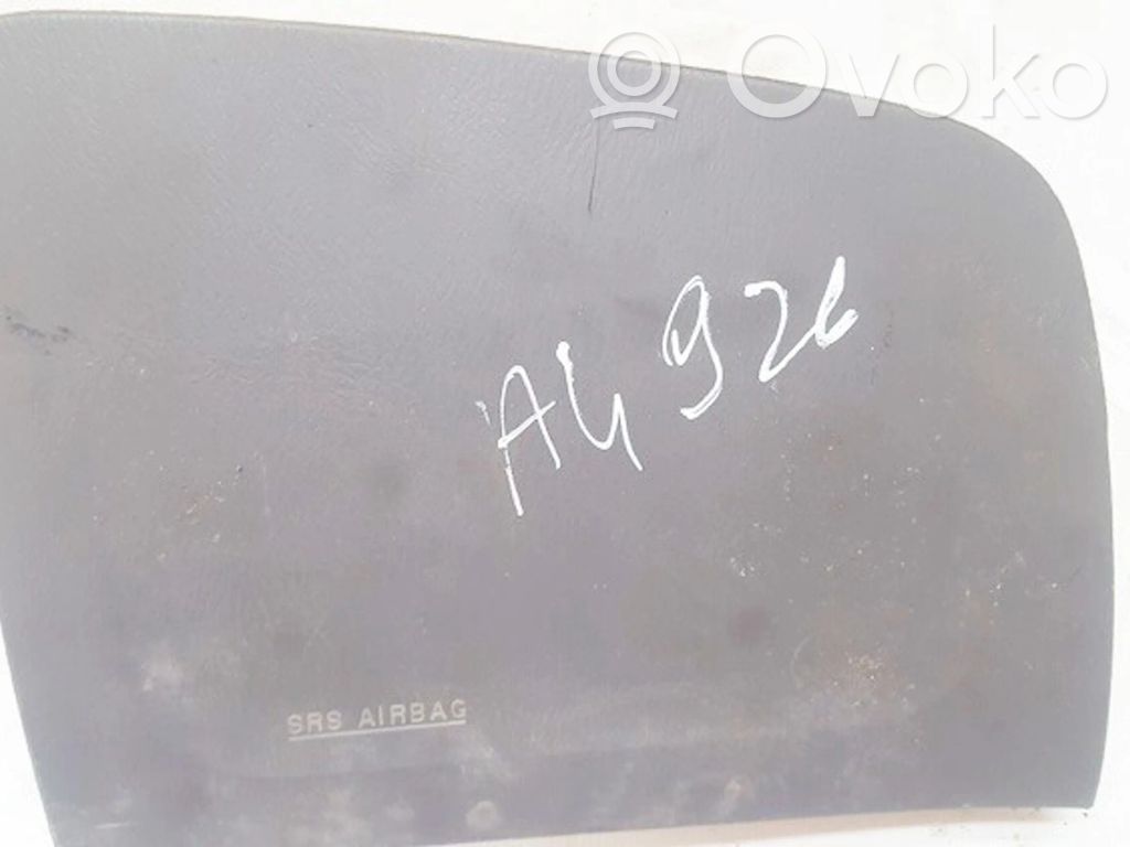 Airbag del pasajero   HERG1999BC,HERG1999BC