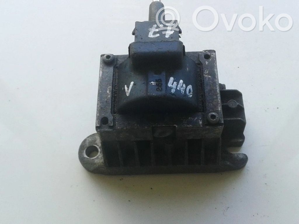 Volvo 440 Bobină aprindere 