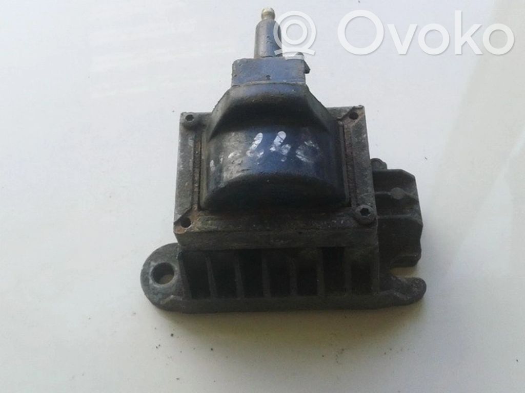 Volvo 440 Bobină aprindere 