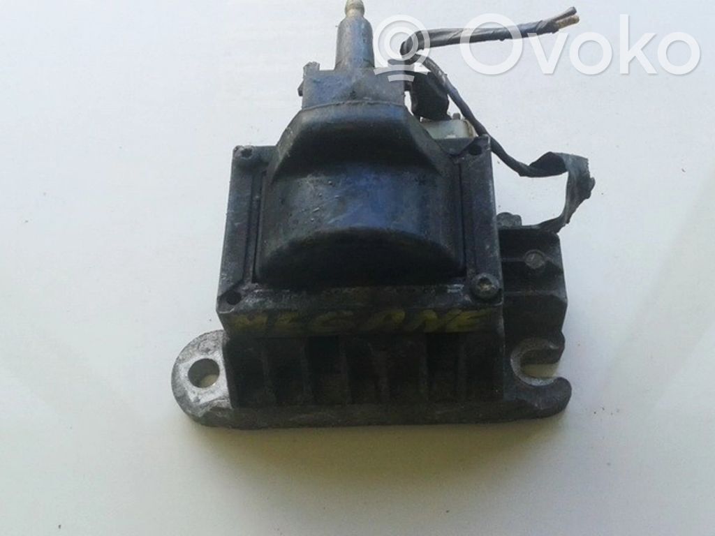 Bobină aprindere   7700732263,7700732263