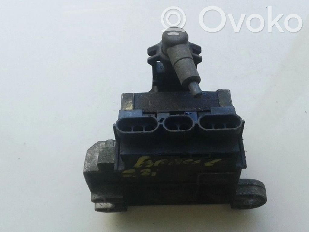 Zündspule Zündmodul   7700732263,7700732263