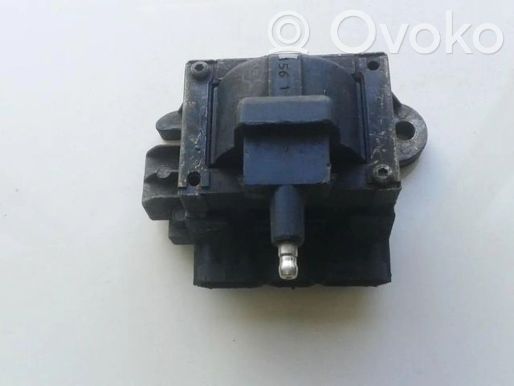 Zündspule Zündmodul   7700732263,7700732263
