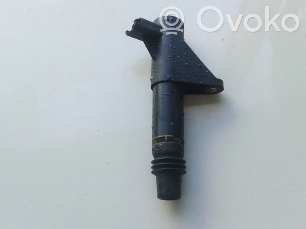 Peugeot 607 Bobină aprindere 