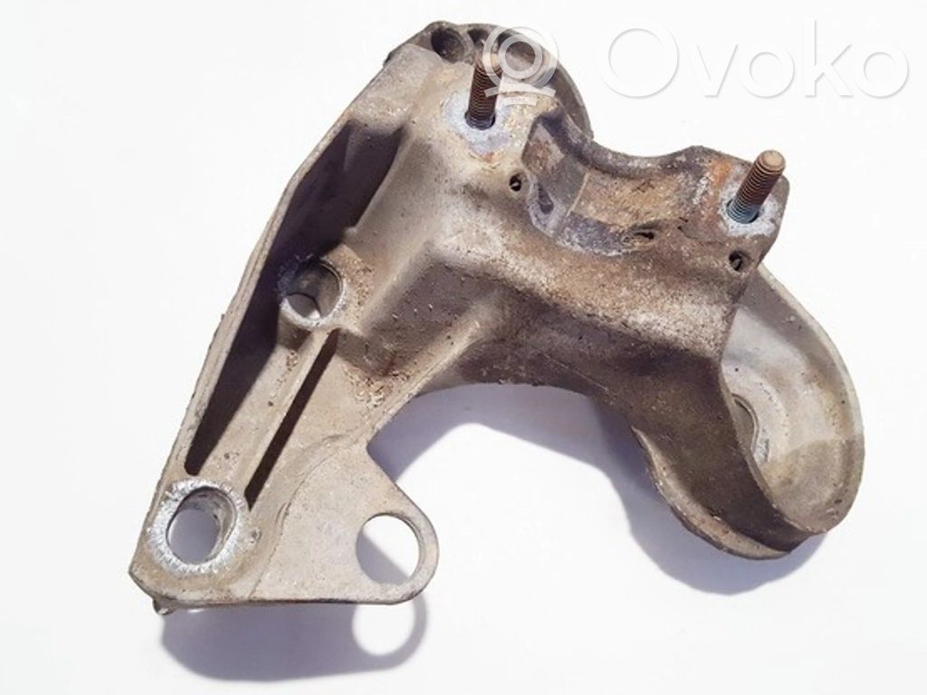Audi A6 S6 C5 4B Suport motor 