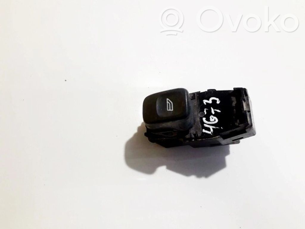 Volvo XC70 Interrupteur commade lève-vitre