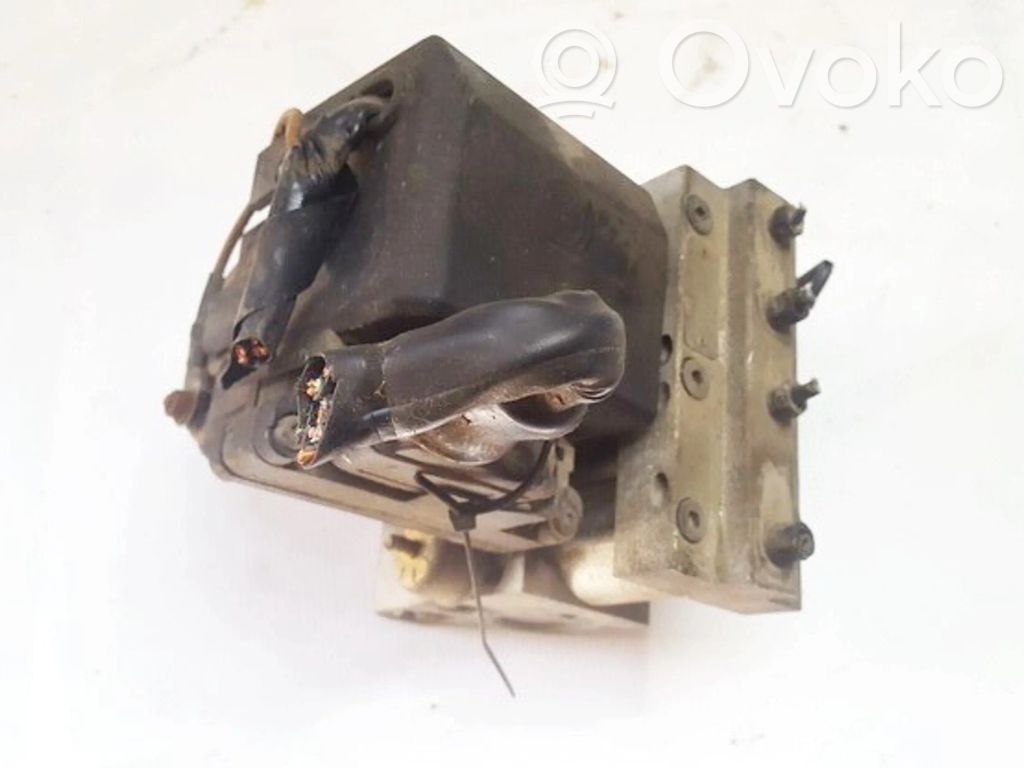 Opel Astra F Pompa ABS 
