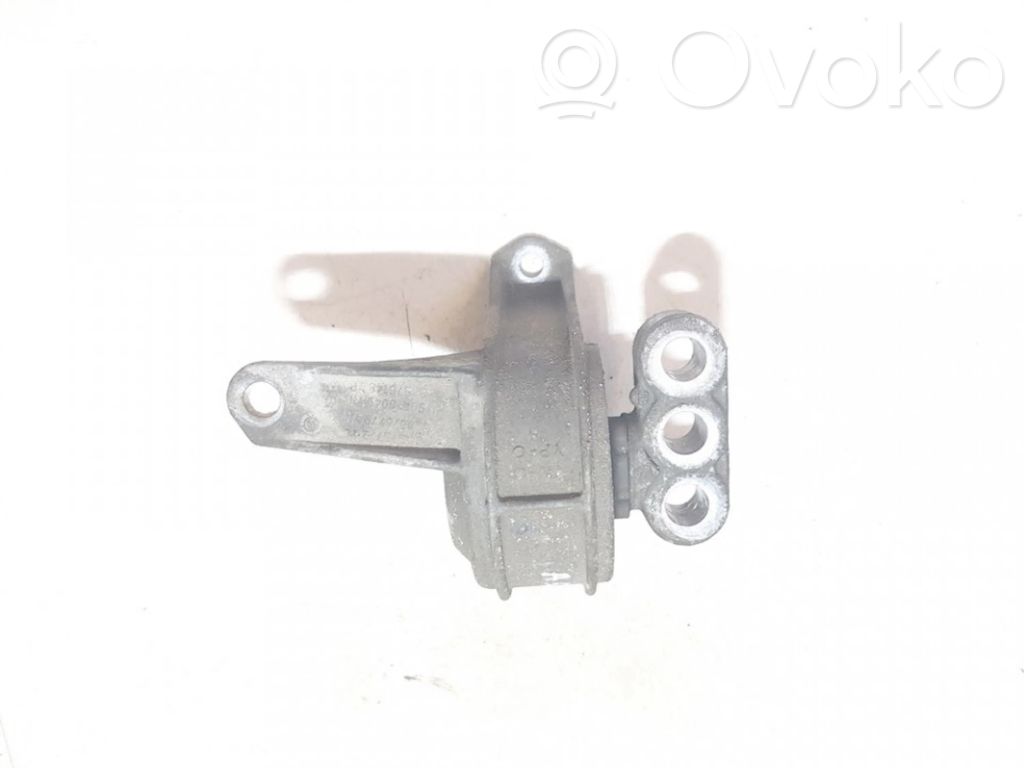 Opel Astra G Suport tampon motor 