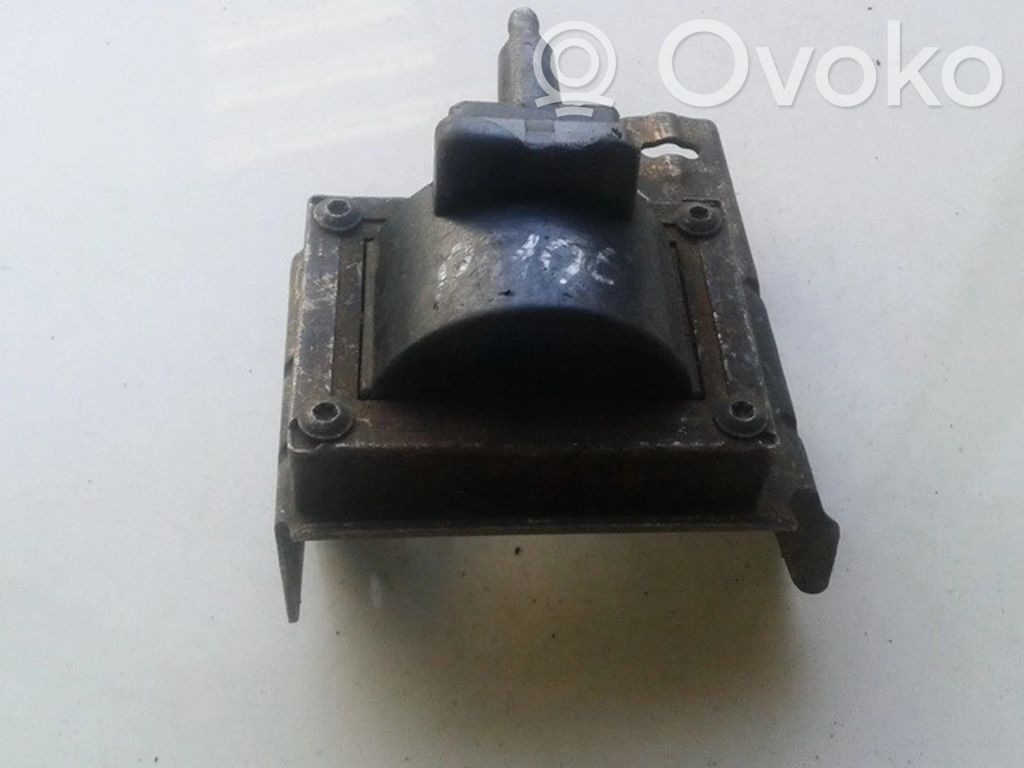 Zündspule Zündmodul   BTR05,BTR05