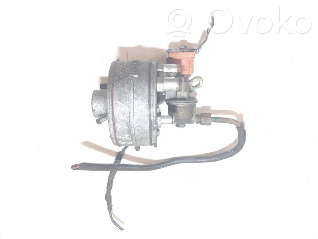 Rover 75 Riduttore GPL 