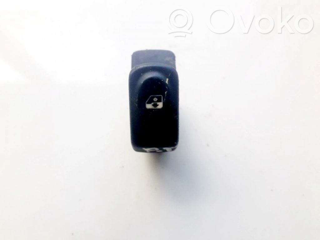 Comutator comandă geamuri electrice   838099D,838099D