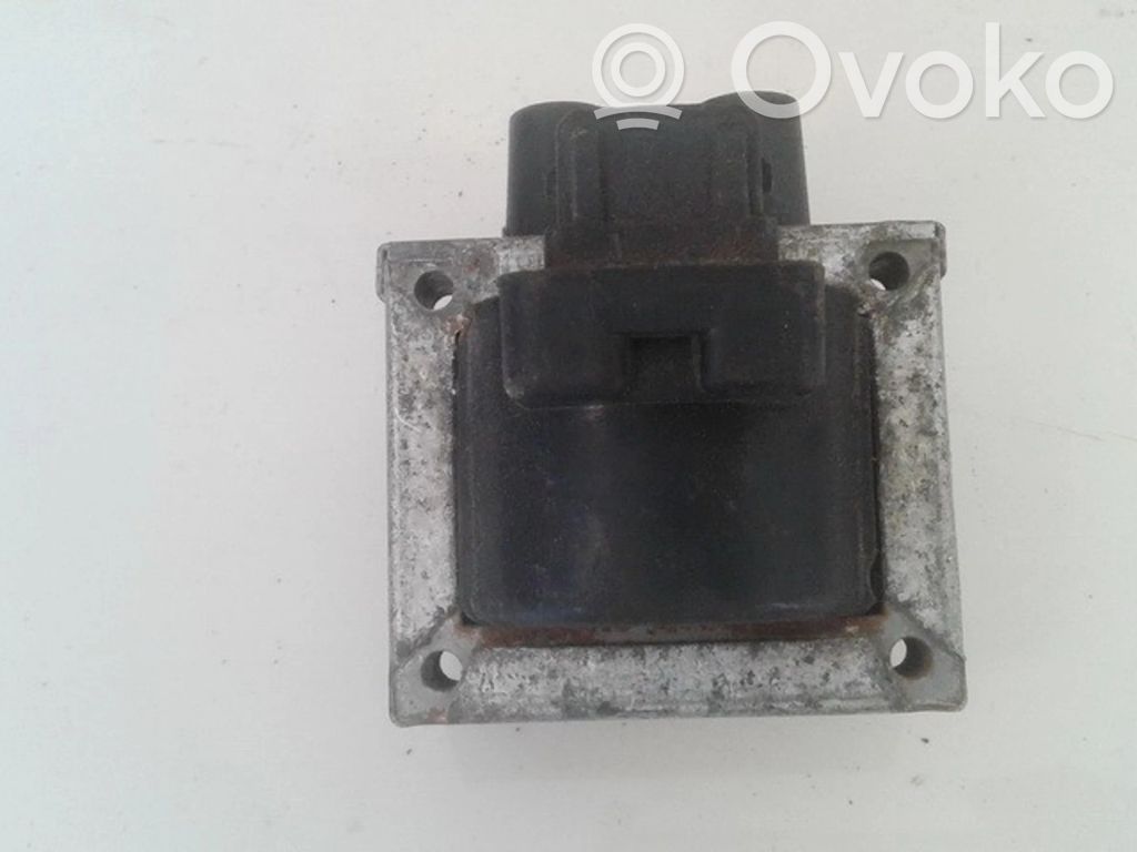 Renault Laguna I Bobine d'allumage haute tension