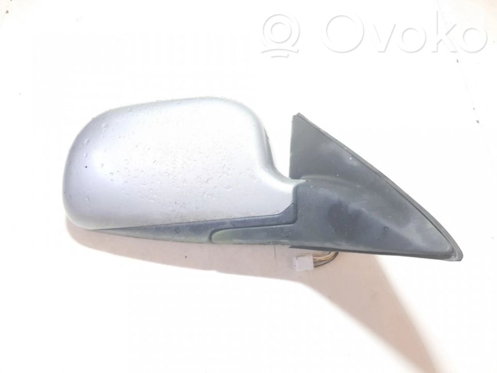 Mitsubishi Galant Specchietto retrovisore elettrico portiera anteriore 