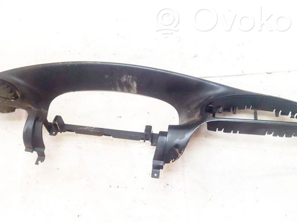 Chrysler Voyager Mască ceasuri bord 