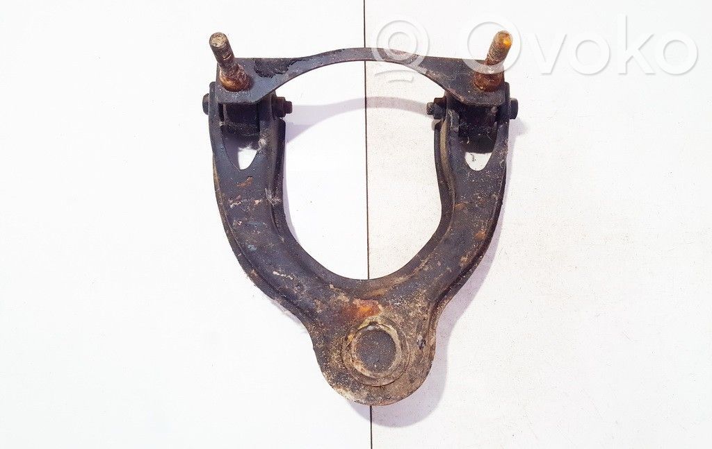 Honda Civic Basculă inferioară față 