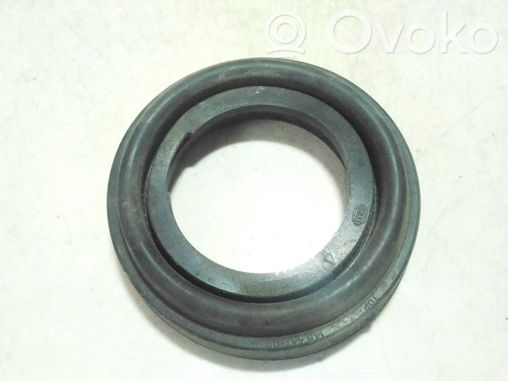 Opel Astra G Cache-poussière de phare avant