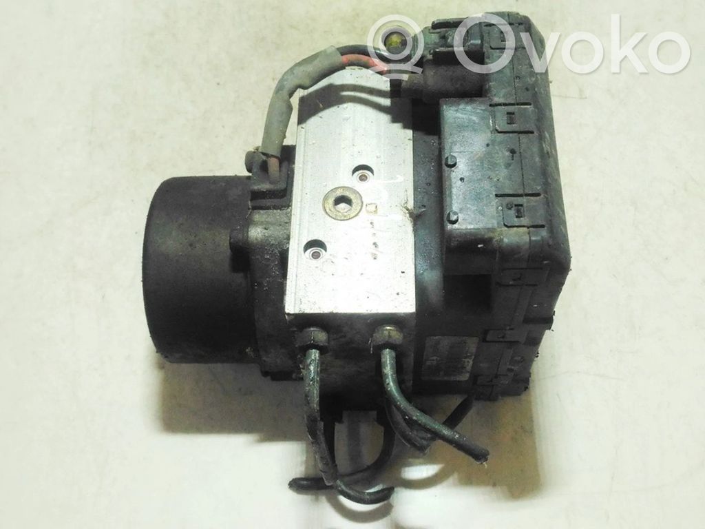ABS-pumppu   MR289078,MR289078