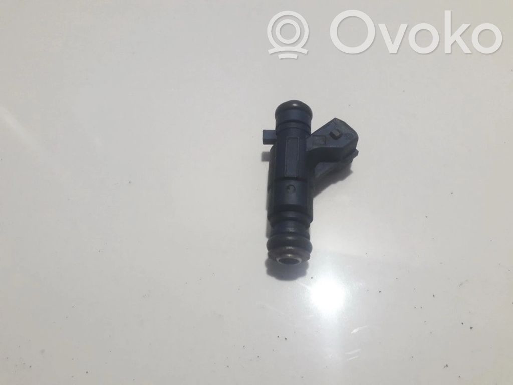 Inyector de combustible   0280155794,0280155794