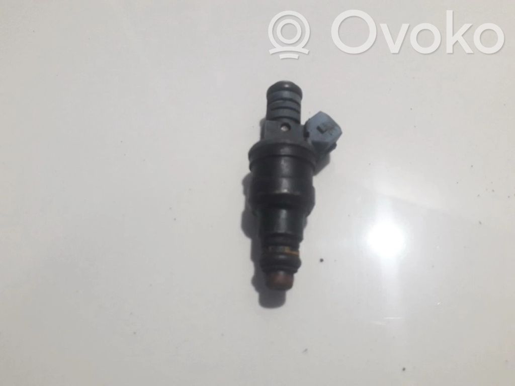 Rover 214 - 216 - 220 Wtryskiwacz paliwa 