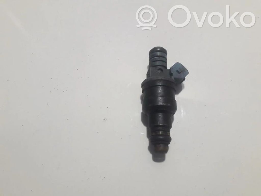 Rover 214 - 216 - 220 Wtryskiwacz paliwa 