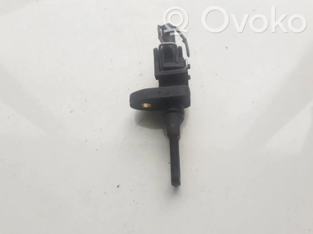Ansaugluftsensor   0280130085,058905379,0280130085,058905379