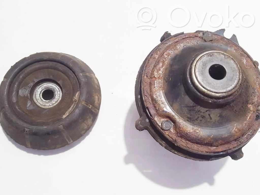 Opel Astra G Piesă superioară arc 