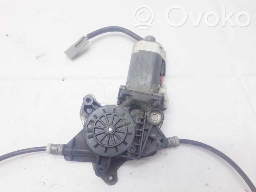 Rover 620 Asa reguladora de la puerta trasera 