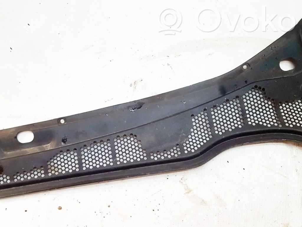 Volkswagen Polo III 6N 6N2 6NF Rivestimento del tergicristallo