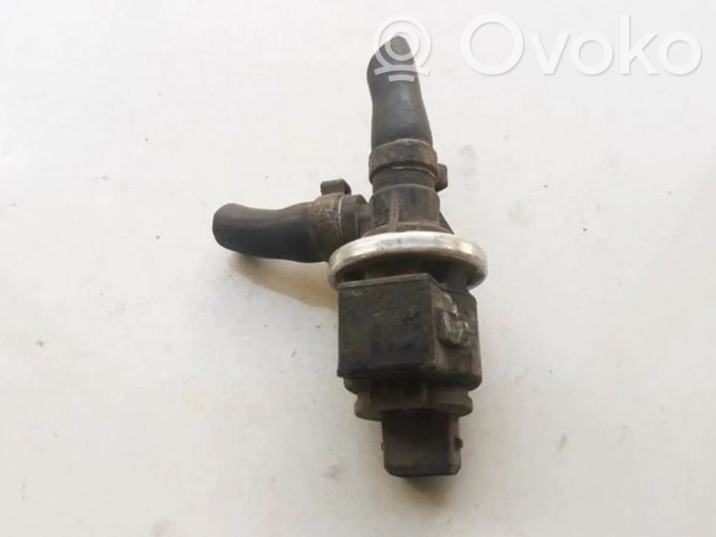 Électrovanne turbo   048133517,048133517