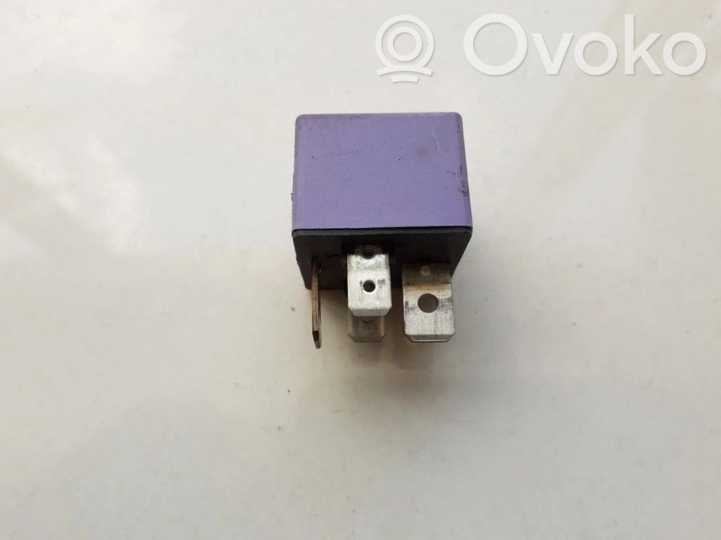 Altri relè   12V50A03525,12V50A03525,12V50A03525,12V50A03525