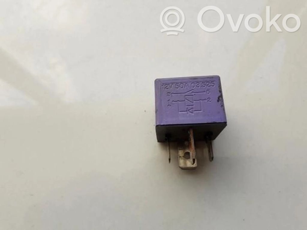 Otros relés   12V50A03525,12V50A03525,12V50A03525,12V50A03525
