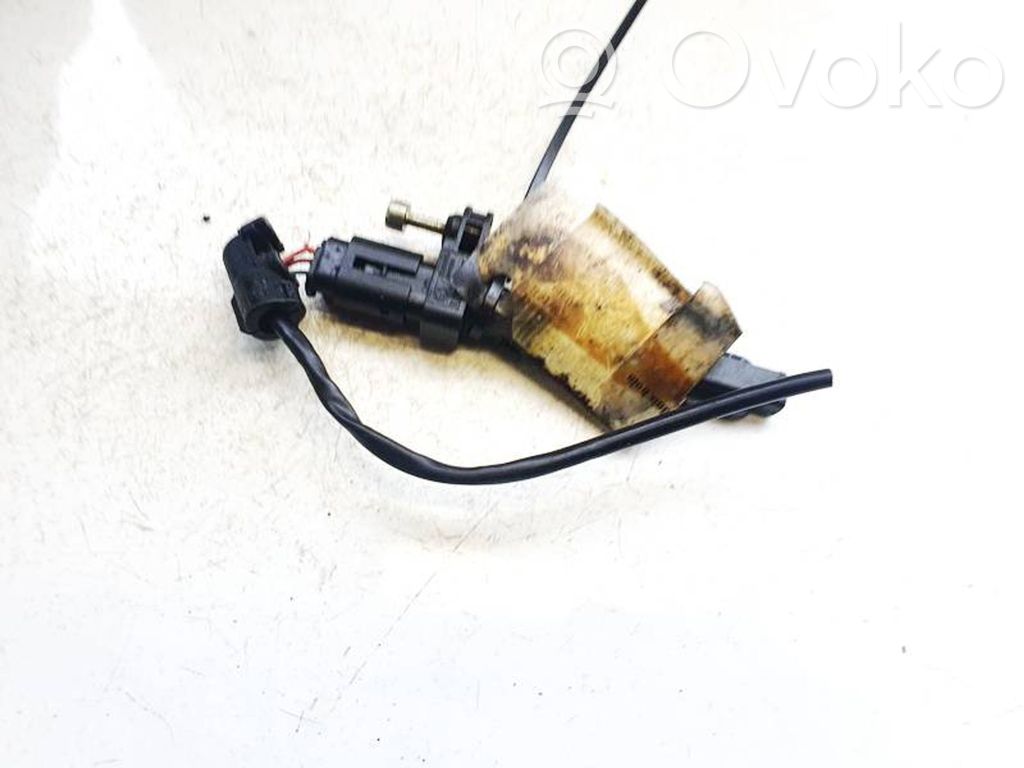 Senzor poziție arbore cotit   7805188,7805188