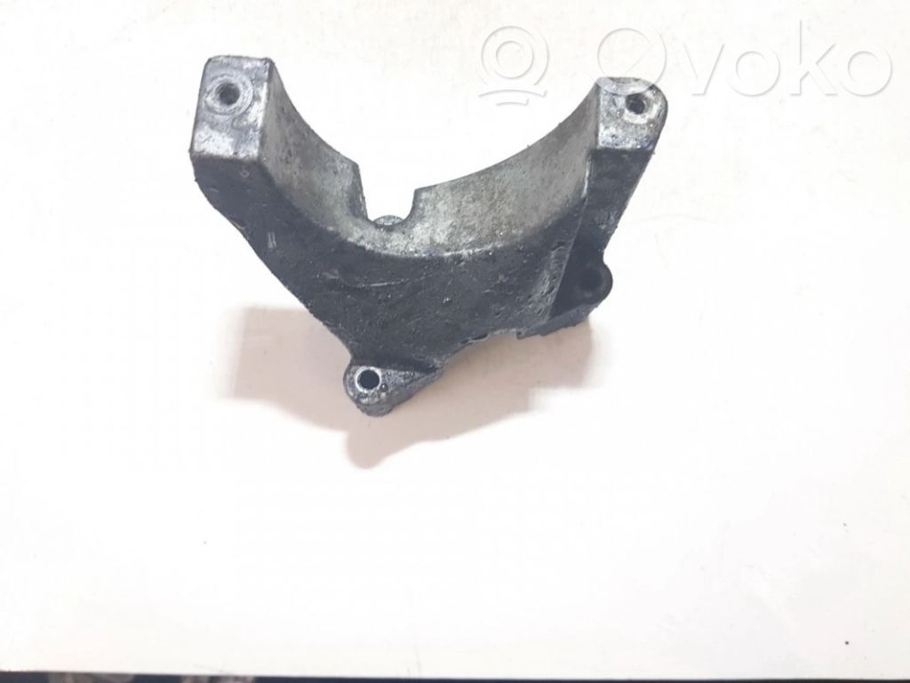 Engine mounting bracket   9642089680,9642089680