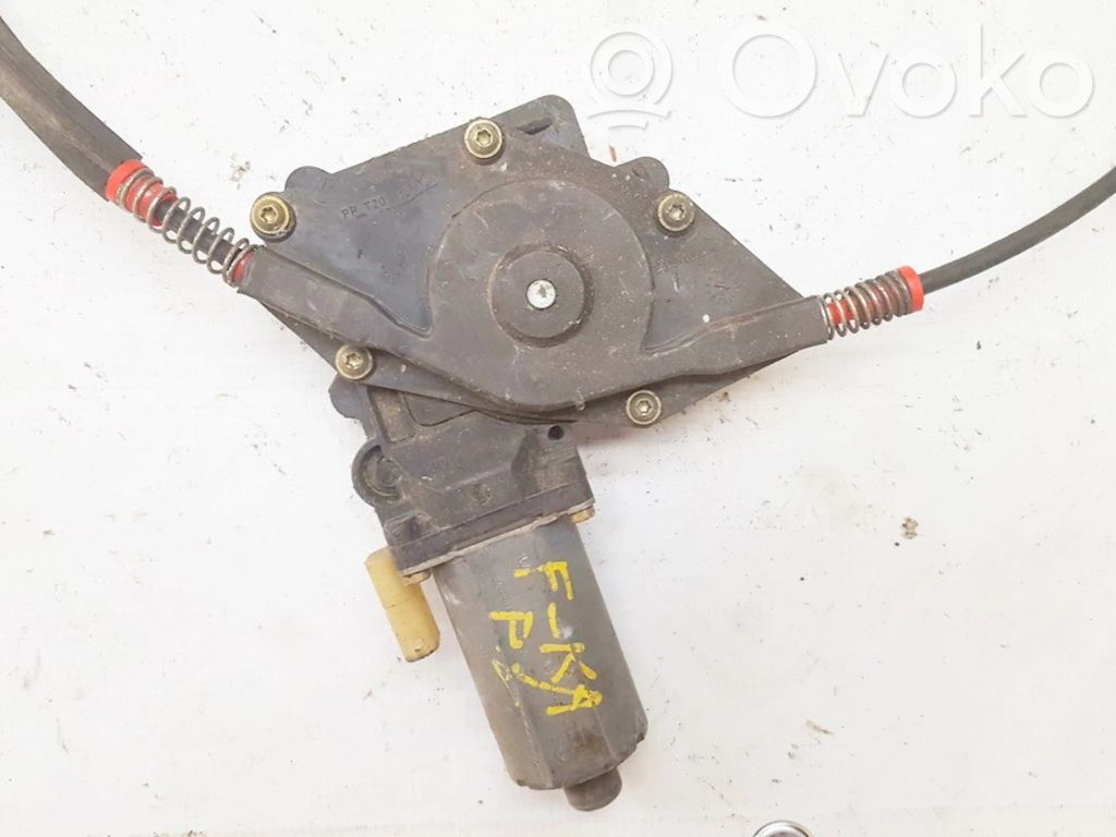 Macara ușă glisantă cu motor   0130821682,0130821682