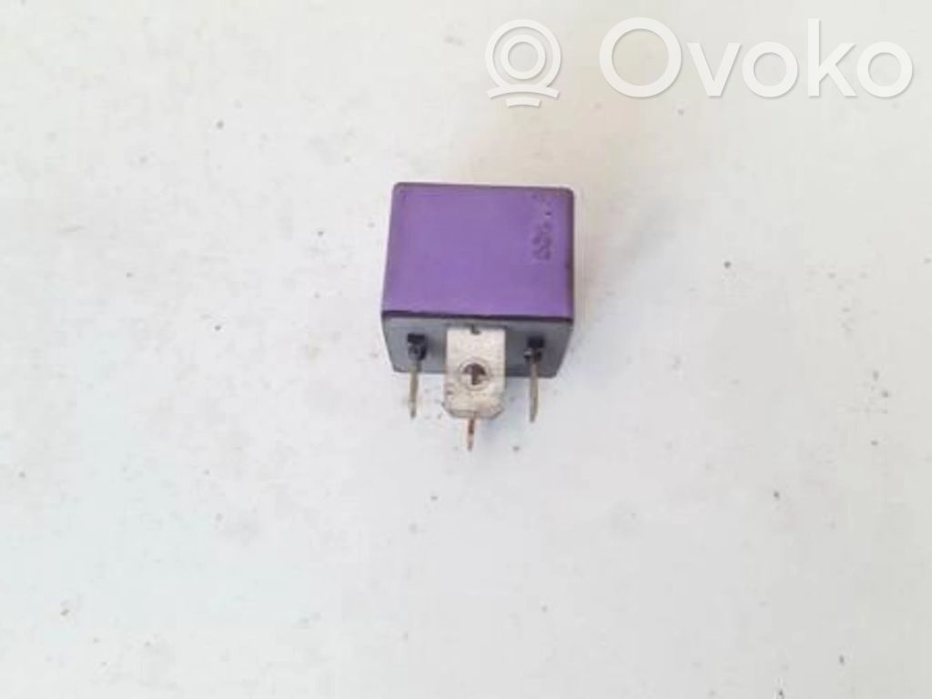 Altri relè   12V50A03525,12V50A03525