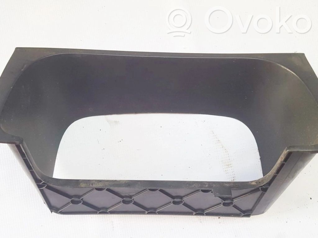Moldura del panel   1H6857059,1H6857059