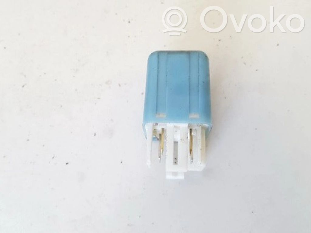 Rover 620 Altri relè 
