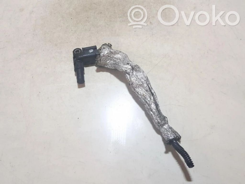Ford Fiesta Sensore di posizione albero a camme 