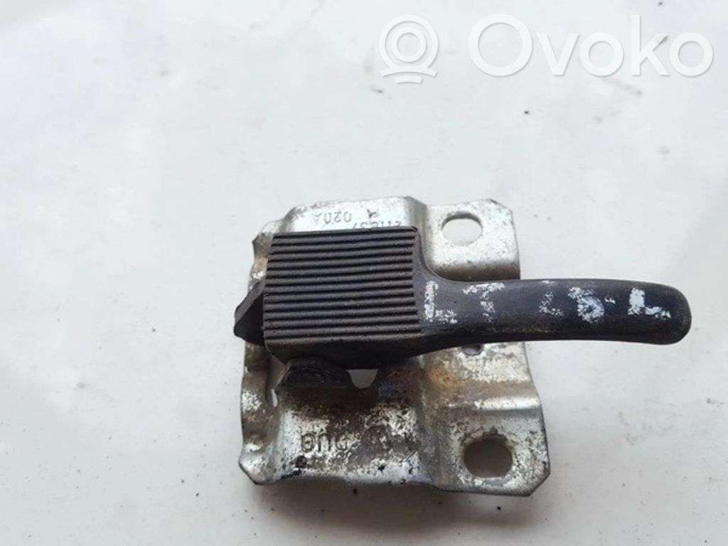 Asidero interior delantero   211837020A,211837020A